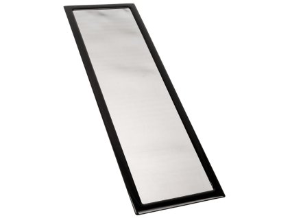 ProductImage ZUST 240 01 f27ee1653f0deb41fb6a019fc7f01640