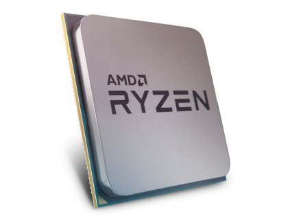 ProductImage HPAM 214 01 12ab23e1cb046dcb9651c3b71e4b8448