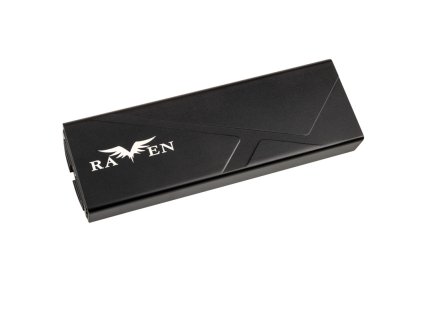 ProductImage ZUWE 478 01 76ddc3b465525d294d5c1d9a113afe15