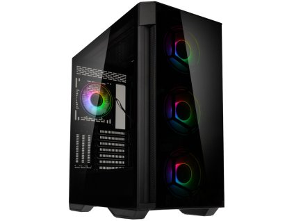 ProductImage GEKL 068 01 556765b1d38d262c31d786abedb331ae