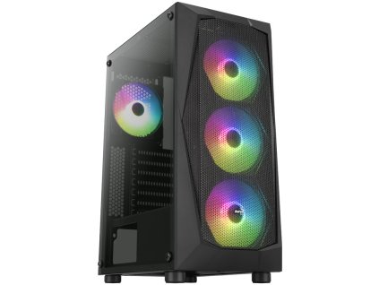 ProductImage GESI 375 01 e1c94344fbe7ec55d543669077c6aade