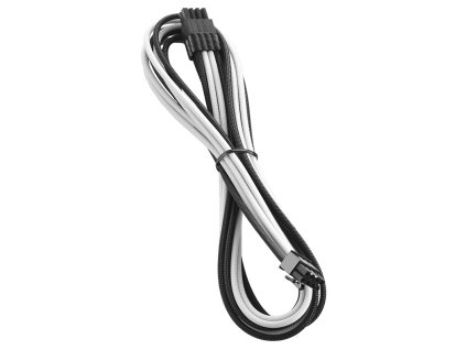 ProductImage ZUAD 1140 01 883f76b215f3f8dc08f57019027334ca