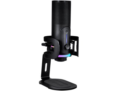 ProductImage GAPL 1481 01 0102d7a07659aacae111339d31d7a004