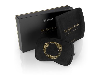 ProductImage GAGC 245 01 337dabaea6dbcfd6acb28f099948415b