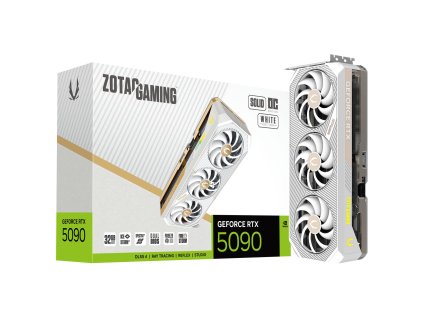 GCZT 279 0580616a6426cf24b39d205d758ea59c0267a0f7