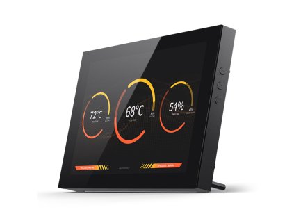 ProductImage GEJB 131 01 f0989b54ee76d5b0ecfb56b33cf3a6be