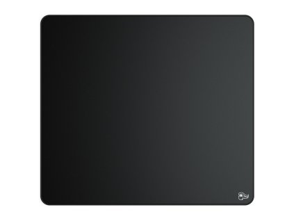 ProductImage GAMA 878 01 74f7a9b44074a78b03e0706b06d83057