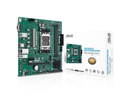 ProductImage MBAS 761 01 66714ed61b4e005aa1deb010fc158644