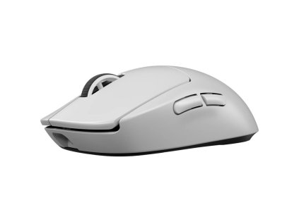 ProductImage GAMO 1168 01 c8a475910d6b15e80b375c33c65f9148