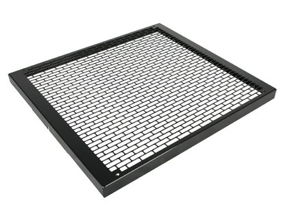 ProductImage WARA 165 01 98b0593fbe1589f22ee679f9388fb1e0