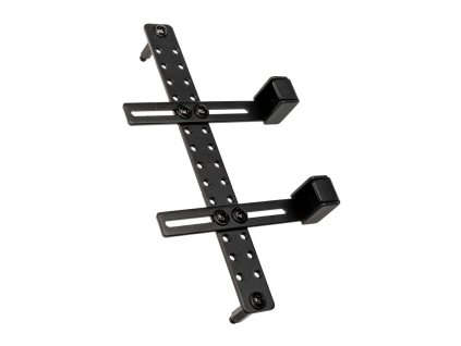 ProductImage GELI 868 01 e63d422e8a7f7e9c82e11940999ae123