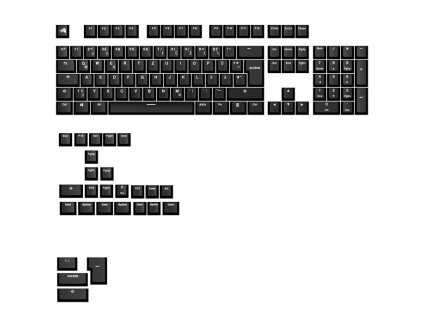 GAKC 571 b8ede429c1cec5fd06467b8736d14ed6a2366f9b