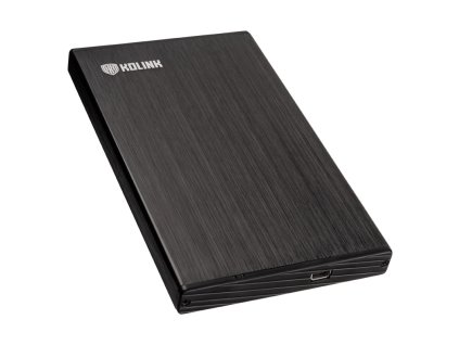 ProductImage ZUWE 381 01 a551d09c995168579836f407c27702c1