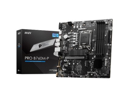 ProductImage MBMC 538 01 0074c9189dd2c6fa2a5c1bb2285ee4f8