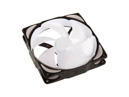 ProductImage LUNO 057 01 d72873996b6de33a8ca378bbd0f5f26e