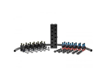 ProductImage WAEK 2486 01 dc12edd8c74708e71f7e4d665aeaaa8a