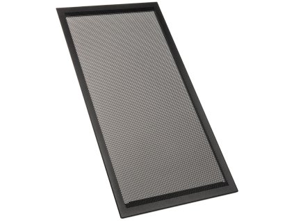 ProductImage GELI 946 01 3e7ac257414e692c9993fbe85965d00e