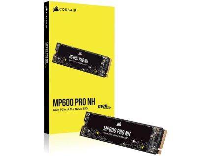 ProductImage SSCS 088 01 f5c69c04bbcd61a7d10f9211139c4118