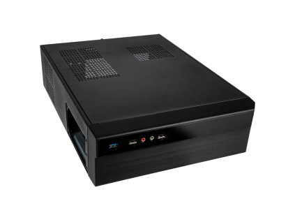 ProductImage GEKL 058 01 6235e05174364f71b2a49cd10cf7d231