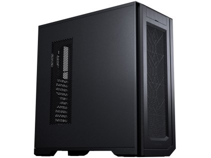 ProductImage GEPH 166 01 53058115c1c00931c8f7e5d98f95e99e