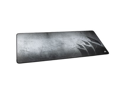 ProductImage GAMA 873 01 be460a5ccebd9e95657b9c164b83df24