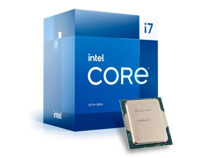 ProductImage HPIT 791 01 581f090534d39971bc1fc69ab6348e46