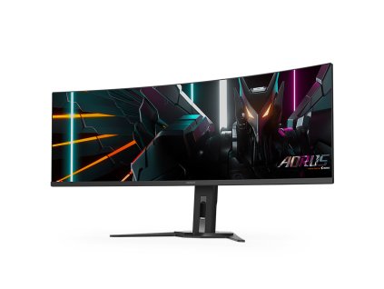 ProductImage TFGB 046 01 b5eb829d3b65cd6bc2869619fd0283e9