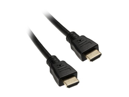 ProductImage ZUHD 155 01 6efce3831a86b3bed57b3d905fb6e4b2