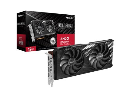 ProductImage GCAR 023 01 c1ac5a198bc05ffd8be2055aaf6f43aa