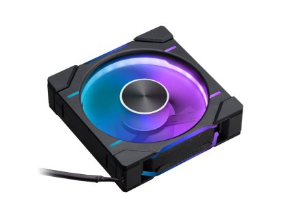 ProductImage LUPH 083 01 15615a9ec53ed38f67ed5c5b79a827db