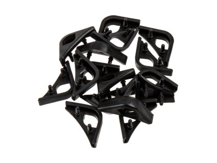 ProductImage SIAV 034 01 84fd343ffaae98706ce62944be97a108