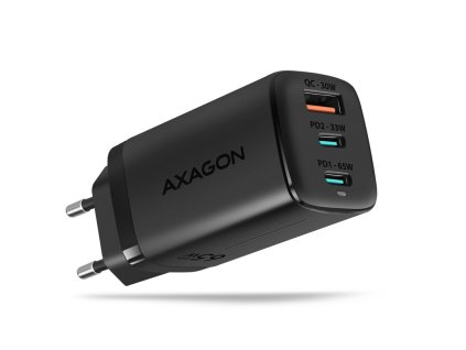 ProductImage ZUUS 472 01 115cf4143afb6cbeb68deb0293860867