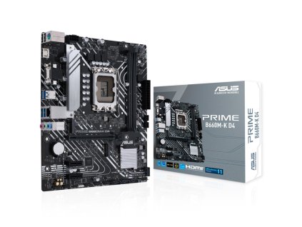 ProductImage MBAS 607 01 fd7a4df18a51b69e4460cc09e26c4c3d