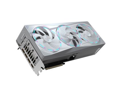 GCGB 547 4e855eb821bbb344074f591c793516a57ff06b97