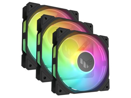 ProductImage LUAS 010 01 96615bb0af493c6514924ae3c03c3fed