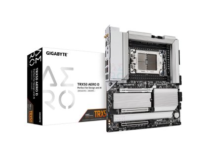 ProductImage MBGB 595 01 0f928f1800b644acc7e0b69ec9c1b30a