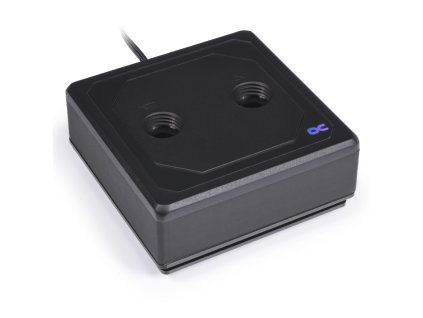 ProductImage WACH 790 01 25e422d3a7d9ad65e41f973459771768