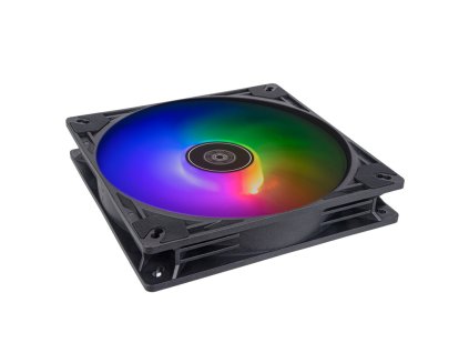 ProductImage LUSV 104 01 ae900d97b4ad138970e1de332d99c6aa