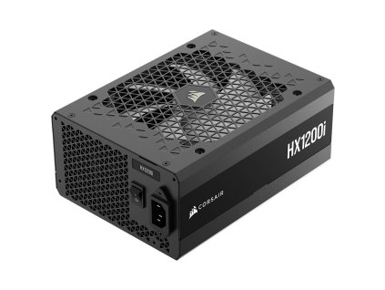 NECS 187 58ad983182bbce560d0b86a6faca05391aab5506