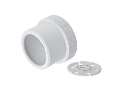 ProductImage WABW 078 01 08cd301c84f9c6e87e82b1a10b66f91f