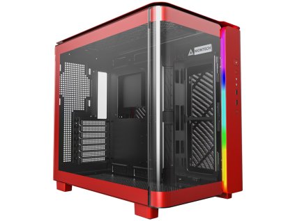 ProductImage GEMT 030 01 a8709b6e55f60008b42b4eb615b32fd7