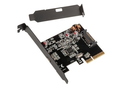 ProductImage ZUSA 277 01 cd72a7755bd487f0fa9d93cd2de779b4