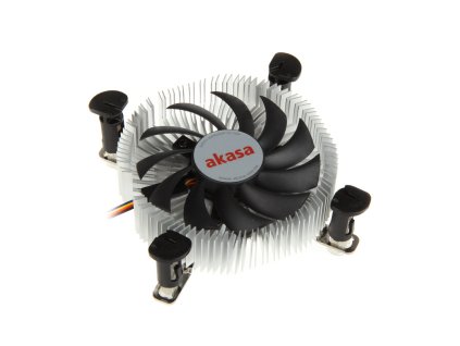 ProductImage CPAK 036 01 6cc1561f6d3926ae39c5eb8861cdb0cf