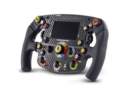 ProductImage GAJO 360 01 f1d3f223a2719348151a8fd8d5ee2f25