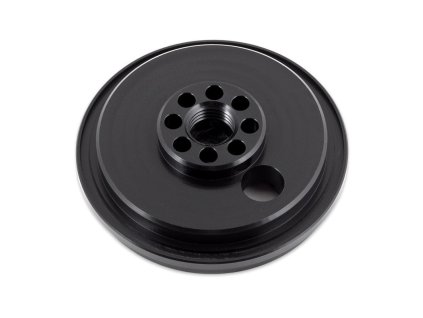 ProductImage WAZU 1006 01 a404a0ff7af91e22f40400d677ce9d6c