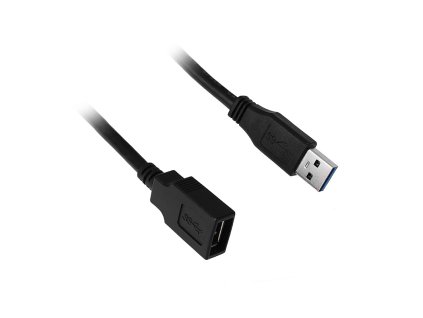 ProductImage ZUUS 145 01 9101a771180ee5f35cb310e8234baed5