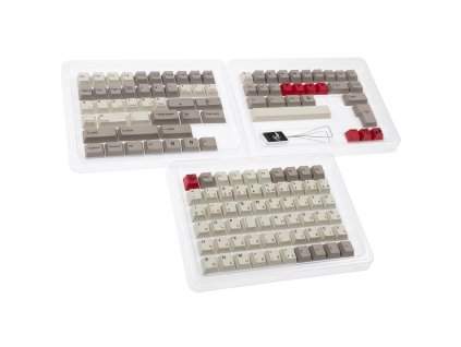 ProductImage GAKC 518 01 7d729de69b5245c57676ad08bdddcbf3