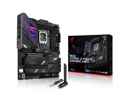 ProductImage MBAS 640 01 f3d33b1504be550e55dc0805aded03dd