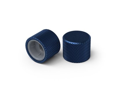 ProductImage GAZU 858 01 93db0ee23536a7b9a9185c0e47c5c6fb