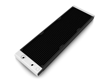 ProductImage WAEK 2410 01 e8727e6943bc7804d269ca767a276dc8